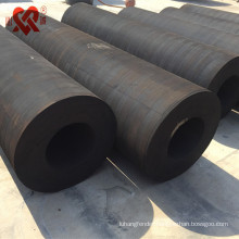 High-performance factory outlet value for money of dock rubber cylindrical fender